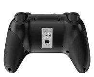 RAMPAGE Pad Hydra Wireless Black - 1327930 - zdjęcie 6